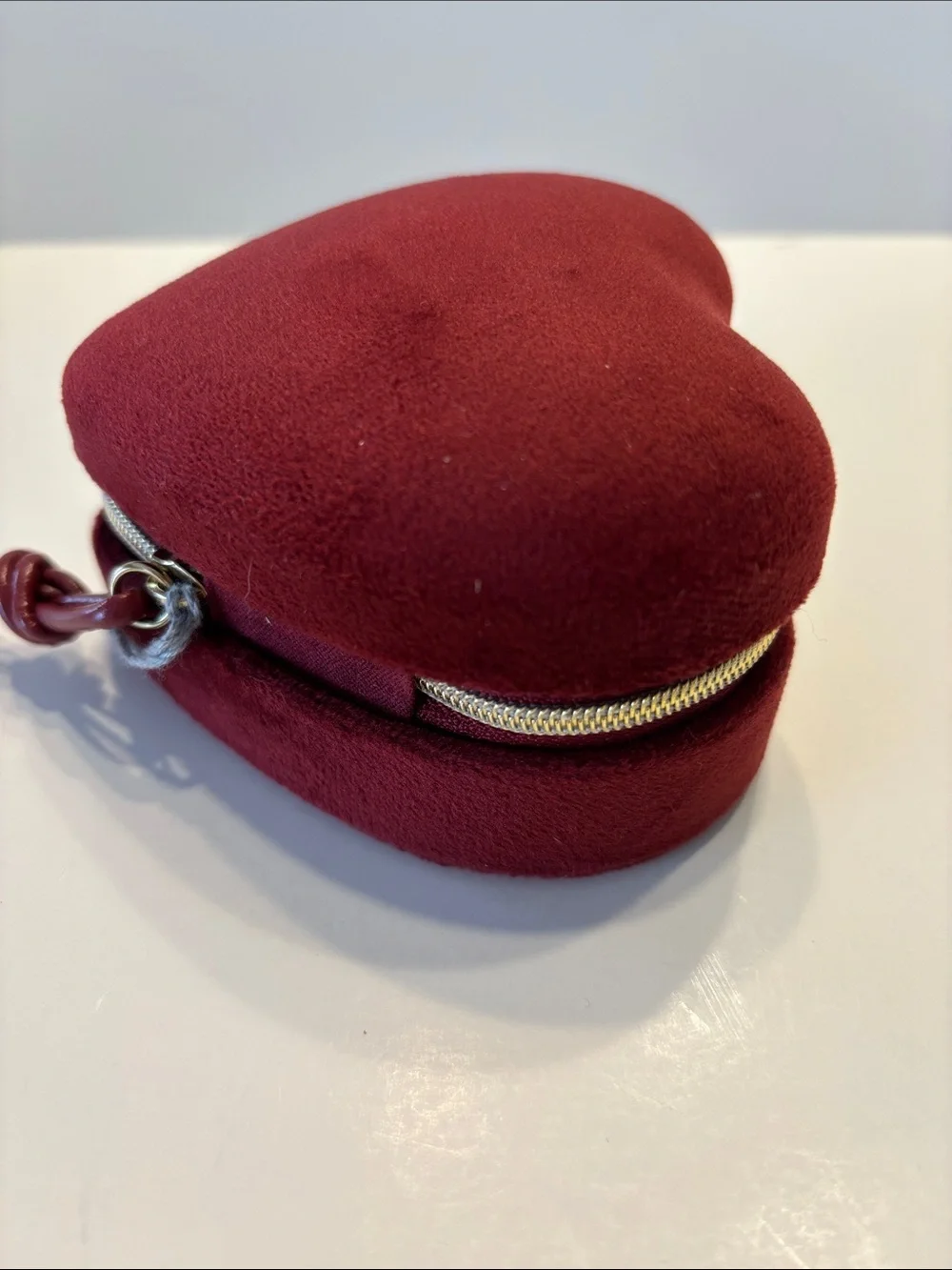 a new day stylish practical